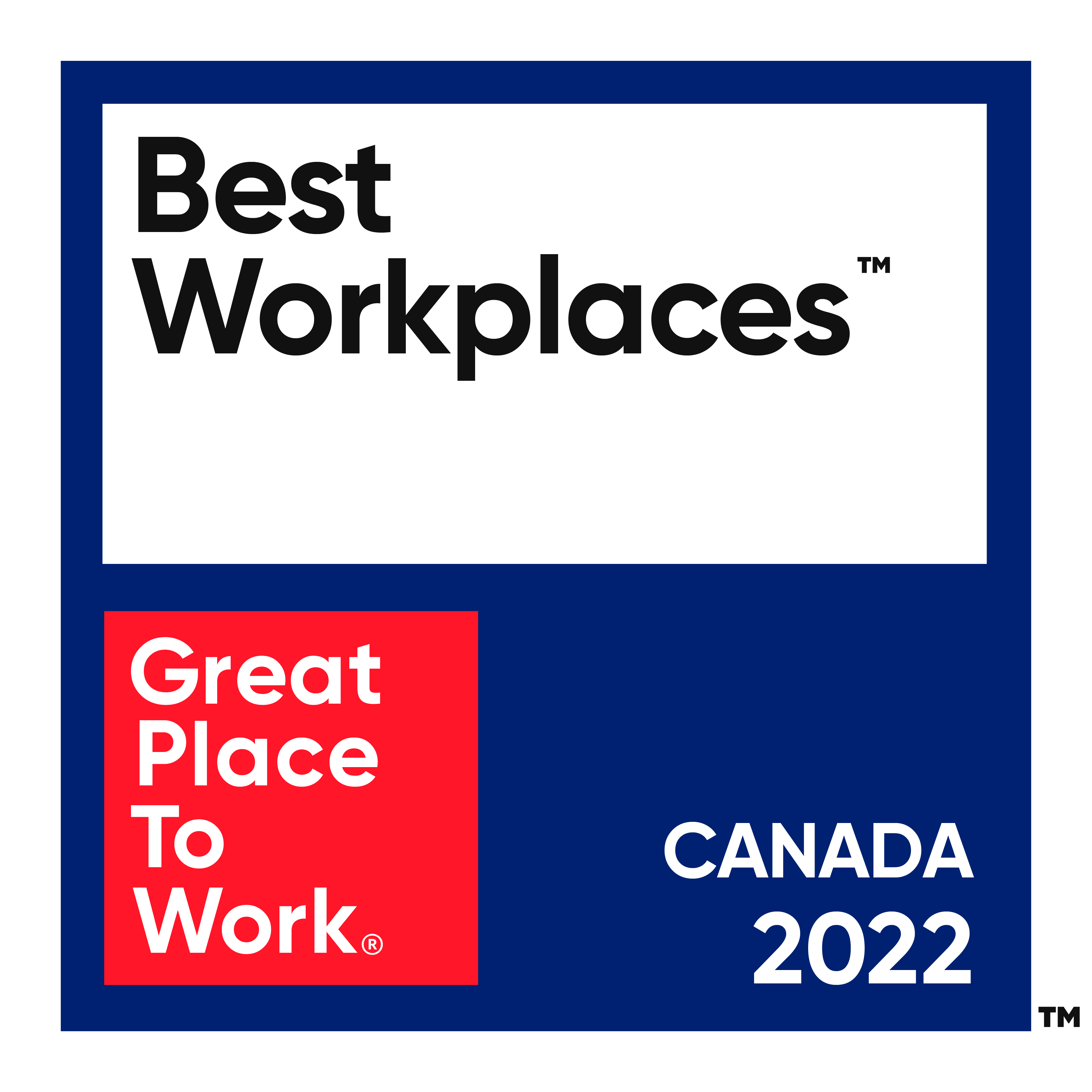 synerion-best-workplace-2022